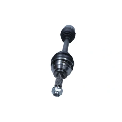 Bilde av MAXGEAR 49 2414 Drivaksel framaksel 595 LAND ROVER: Freelander I SUV