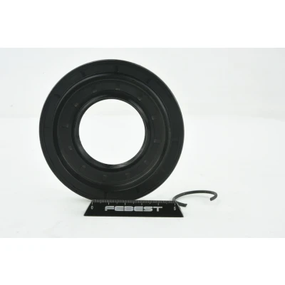 Bilde av FEBEST 95MEY 43901015C Pakninger BMW: 3 Sedan, 5 Touring, Sedan