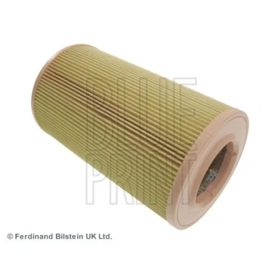 Bilde av BLUE PRINT ADN12227 Luftfilter 235 135 Filterinnsats NISSAN: Pick Up, TERRANO 2