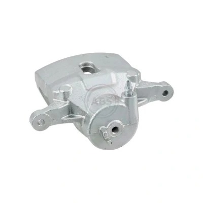 Bilde av Bremsecaliper A.B.S. 740502