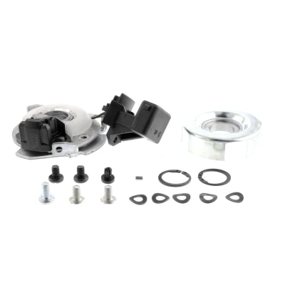 Bilde av VEMO V10 72 1215 Sensorer EXPERT KITS +