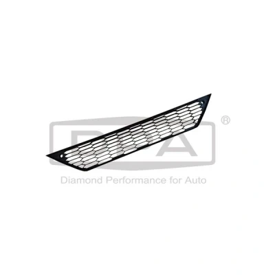 Bilde av DPA 88531798302 Ventilasjonsgitter senter