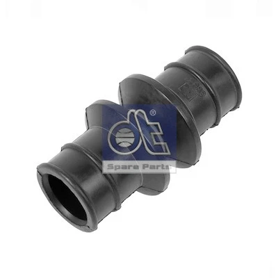 Bilde av DT Spare Parts 2.44150 Slange