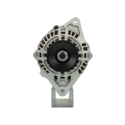 Bilde av CV PSH 155.604.080.130 Dynamo 12V 80A MITSUBISHI: PAJERO Sport 1 SUV, 2, L200 III Pick up
