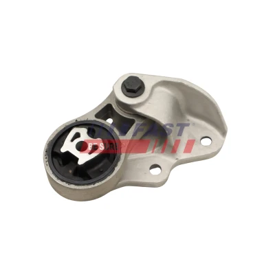 Bilde av Lagerbukk, motoropphengning ford OE 2236292, 2475886, JT766P082AB