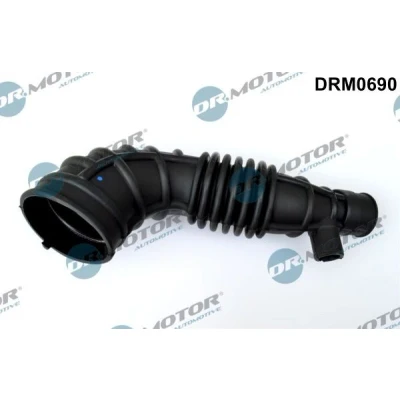 Bilde av DR.MOTOR AUTOMOTIVE DRM0690 rør, luftforsyning