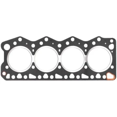 Bilde av ELRING 986.496 Toppakning 1,27 95,3 metall fiberpakning FIAT: Ducato II Flatvogn lastebil/Chassis