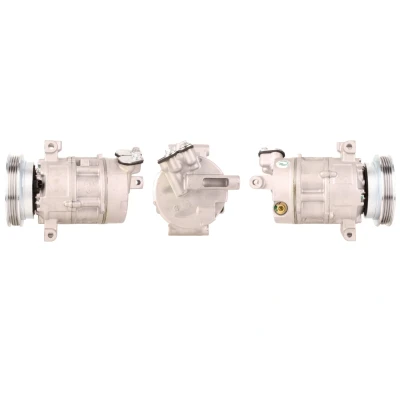 Bilde av LUCAS ELECTRICAL ACP474 Kompressor PAG 46