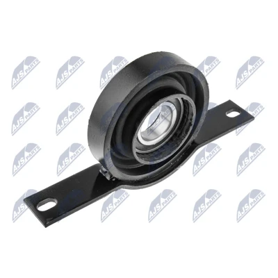 Bilde av Lagring, kardangaksel, audi a8 d2, 4D0 521 113 G