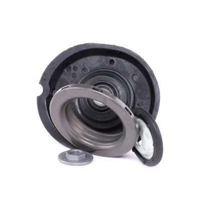 Bilde av BILSTEIN B1 Service Parts 12 244881 Fjærbenslager framaksel PEUGEOT: 207 Hatchback