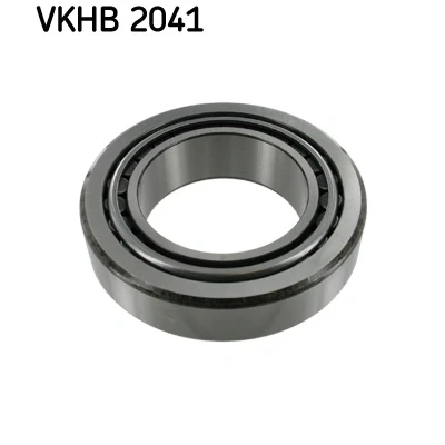 Bilde av SKF VKHB 2041 Hjullager 82,5 140 36,5