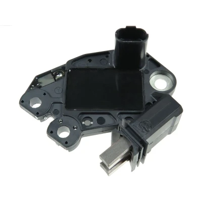 Bilde av AS PL ARE3061 Generatorregulator 12