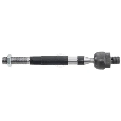 Bilde av A.B.S. 240608 Styrestag MM16X1.5 RHT 222