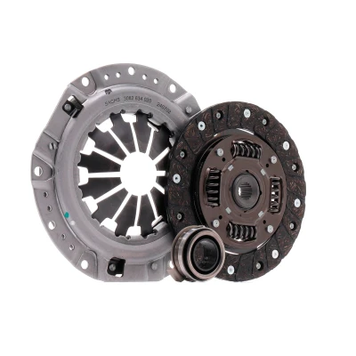 Bilde av SACHS 3000 951 618 Clutch 190 NISSAN: Pixo