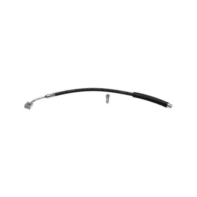 Bilde av KAVO PARTS BBH 1051 Bremseslange venstre bakaksel 423 FM10x1.0mm OPEL: Mokka / X