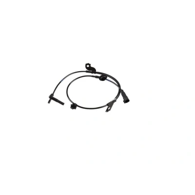 Bilde av METZGER 09001414 ABS Sensor 2 CITROËN: C Crosser SUV, C4 Aircross, PEUGEOT: 4008 4007