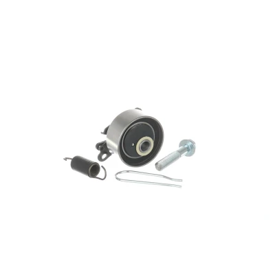 Bilde av SKF VKM 73607 Strammerull, tannrem