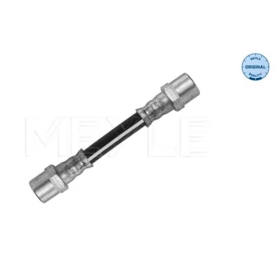 Bilde av MEYLE 300 343 2110 Bremseslange 100 BMW: 5 Touring, Sedan, 7