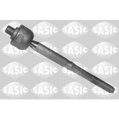 Bilde av SASIC 7776098 Styrestag framaksel M14x1,5 215
