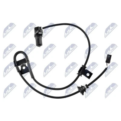 Bilde av NTY HCA TY 111 ABS Sensor høyre bakaksel,