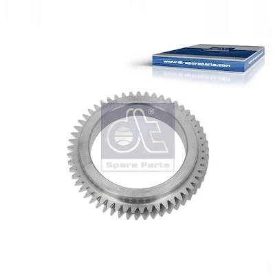 Bilde av DT Spare Parts 7.55352 Tannhjul, kamaksel