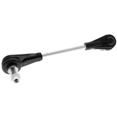 Bilde av VAICO V20 3007 Stabstag framaksel venstre 237 M12x1,5 Original Quality BMW: