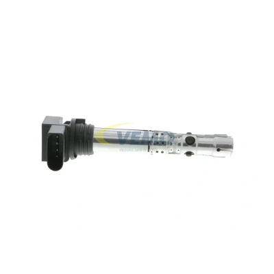 Bilde av Tennspole, seat ibiza iii, skoda fabia i, ii, combi sedan vw fox halvkombi, polo, 03D 905 115, 0