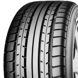 Bilde av Yokohama A539 ( 185/50 R14 77V )