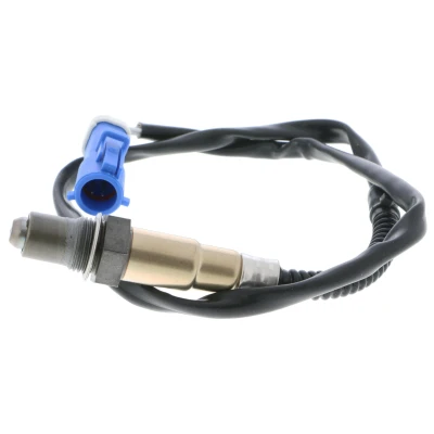 Bilde av VEMO Original Quality V25 76 0009 Lambdasonde M18 x 1,5 diagnosesonde, forsmurt gjenge 4 rund FORD: FOCUS 3, S Max Mk1, Galaxy Mk2 MPV, VOLVO: S40 II