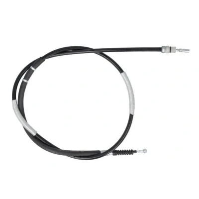Bilde av Tautrekk, parkeringsbrems ABE C7A014ABE