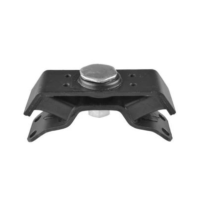 Bilde av TEDGUM 00674734 Holder, motoropphengning bak TOYOTA: HILUX 5 Pick up