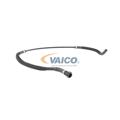 Bilde av VAICO V20 3864 Radiatorslange BMW: 3 Coupé, Touring, Sedan