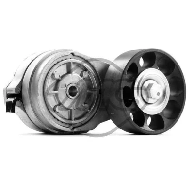 Bilde av Metalcaucho 49661 Spennarm