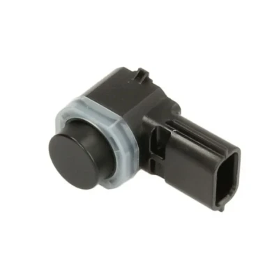 Bilde av Sensor, parkeringshjelp BLIC 5902 01 0401P