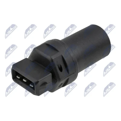 Bilde av NTY ECP VW 002 Sensorer