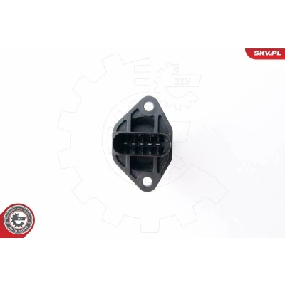 Bilde av Luftmassemåler, bmw,land rover,mercedes benz,mg,rover, 0000940548, 0000940948, 0000941048, 0000941848, 0000941948, 0280217124, 045906461