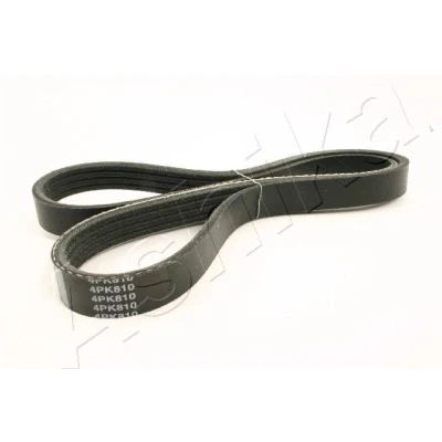 Bilde av Kilerem, honda,kia,nissan,suzuki, 11720 D4007, 11720D4007TM, D4008, D4017, D4018, 1752160A00000, 1752185C00, 1752185C0