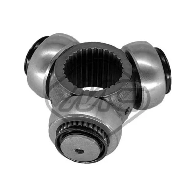 Bilde av Ledd, longitudinalbølge, dacia,renault, 39101 4AA0A, 7700115011, 7701473830, 7711135417, 7711368895, 8200261838, 8200264664, 8200356803,