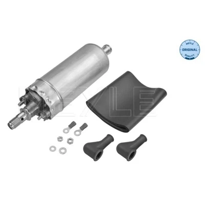 Bilde av Brennstoffpumpe, ford,mercedes benz, 002 091 59 01, 88 89 313720126, 6127983, 6158319, 6165570, 6165571, 85BB 93