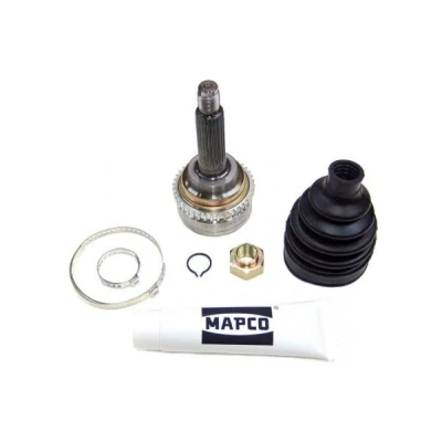 Bilde av MAPCO 16502 Drivknute
