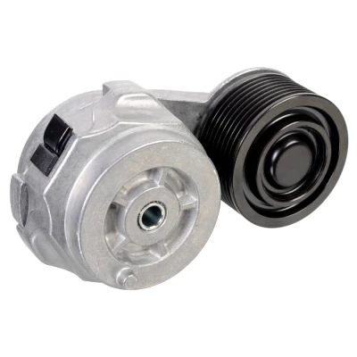 Bilde av FEBI BILSTEIN 176027 Strammerull DAF: CF 65