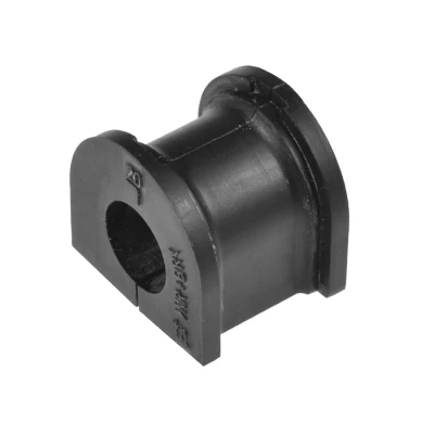 Bilde av BLUE PRINT ADG080240 Stabilisatorbøssinger framaksel