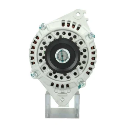 Bilde av CV PSH 155.510.090.130 Dynamo 12V 90A