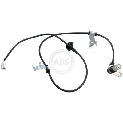 Bilde av Sensor, hjulturtall, Høyre bakaksel, mazda rx 8, AB1988, F1514371Y