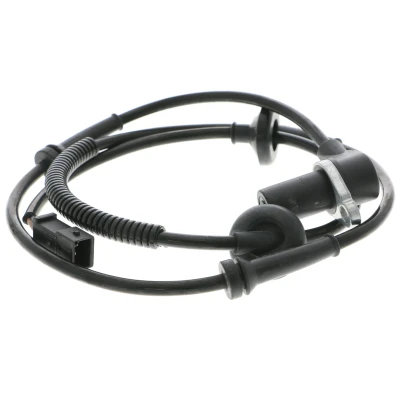 Bilde av VEMO V10 72 1329 ABS sensor bakaksel, høyre bakaksel Original Quality for kjøretøy med passiv 2 1250 12 AUDI: A6 C5 Sedan, Avant