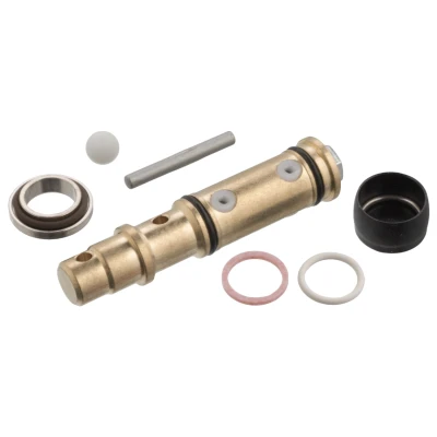 Bilde av Rep. sett, vippepumpe FEBI BILSTEIN 38897