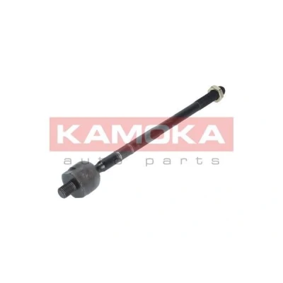 Bilde av Aksialledd, parallellstang, framaksel, Høyre eller venstre, ford fiesta v, van fusion, mazda 2, 2S6C 3280 KA, KB, 4