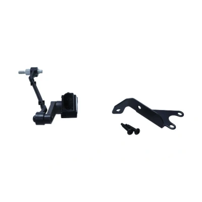 Bilde av MAXGEAR 27 0882 Regulator, nivåregulering LAND ROVER: Range Rover 3