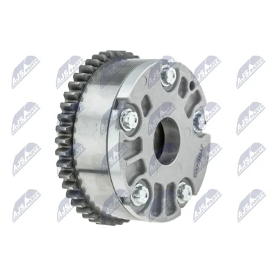 Bilde av Kamakselregulering, nissan,renault, 13025 CK80A, CK81A, 7701065300