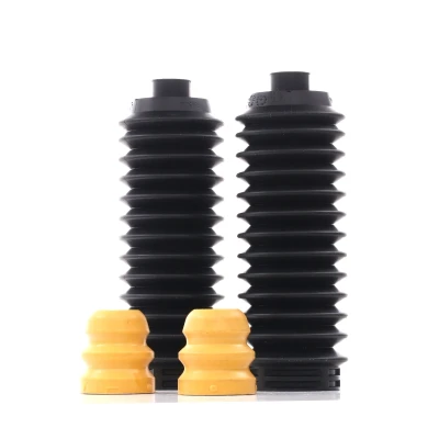 Bilde av BILSTEIN B1 Service Parts 11 270577 Støvmansjett framaksel FORD: Focus Mk1 Stasjonsvogn